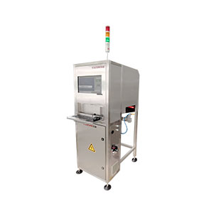 智能賦碼檢測系統A2350系列 